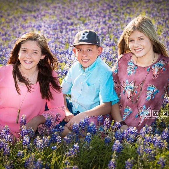 Meet your Posher, Shannon - Picture 1 of 1